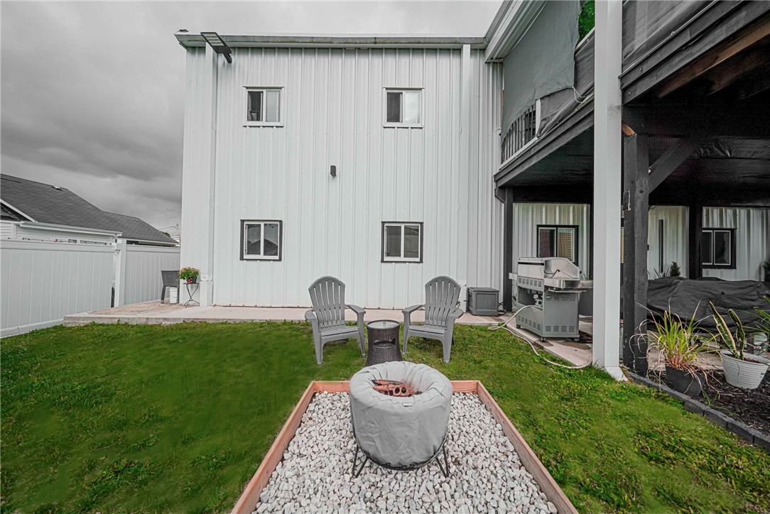 814 Curry Rd, Sutersville, Pennsylvania image 22