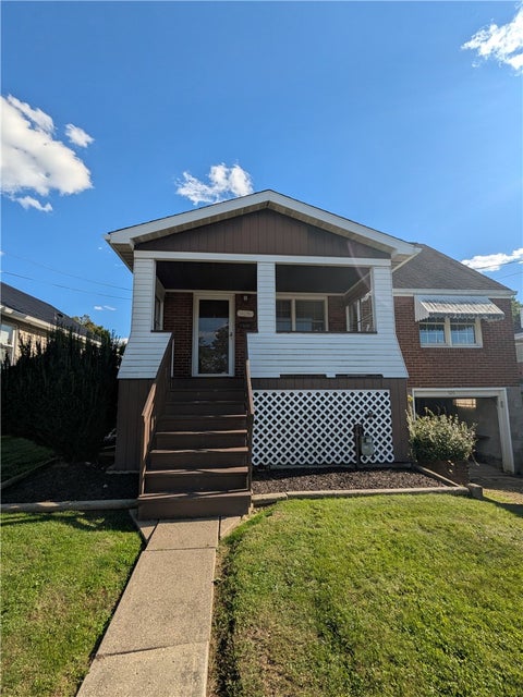 Photo for 526 Maple Avenue