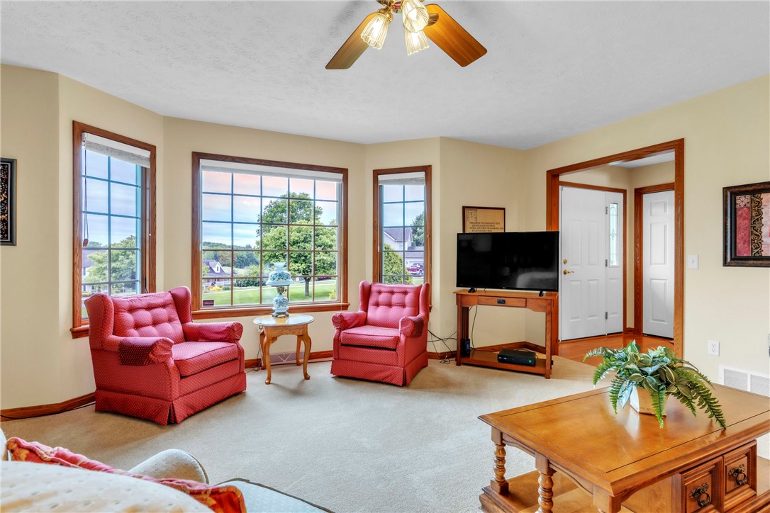 113 Sunburst Ct