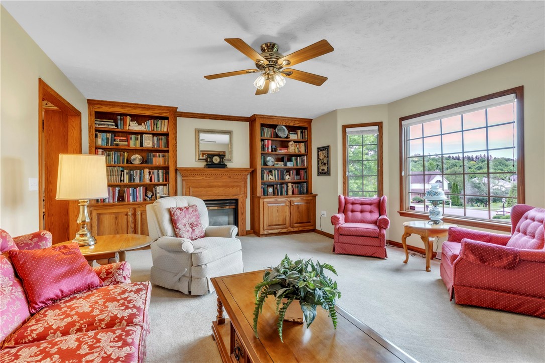 113 Sunburst Ct