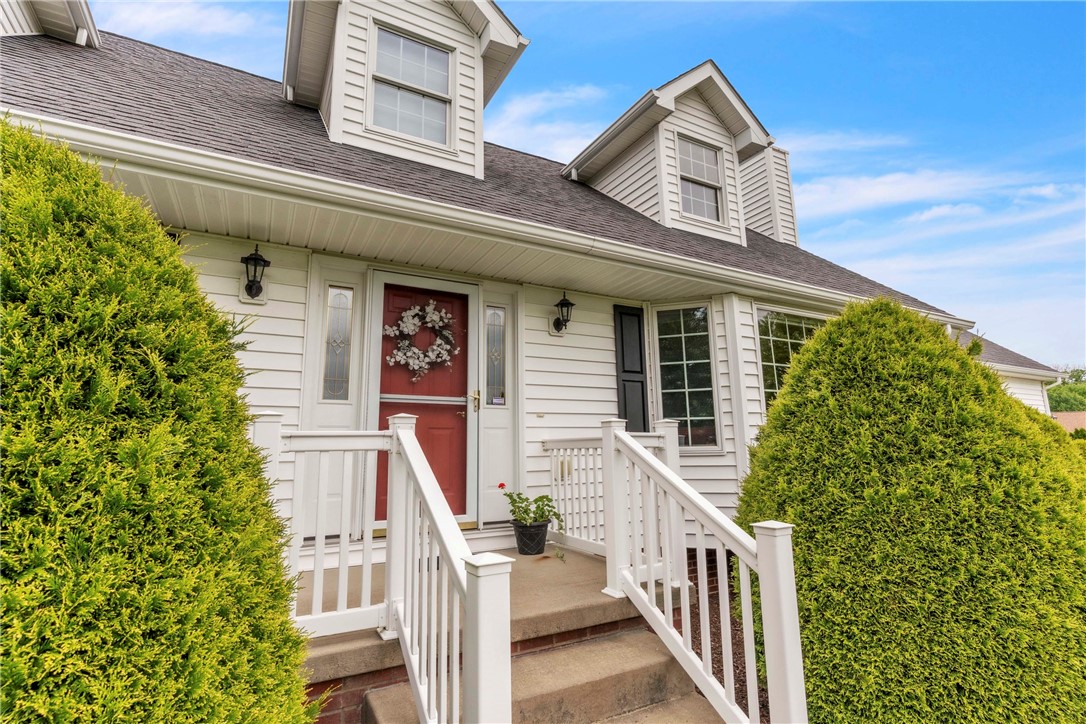 113 Sunburst Ct