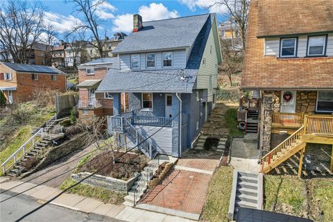 Photo for 1518 Dagmar Ave