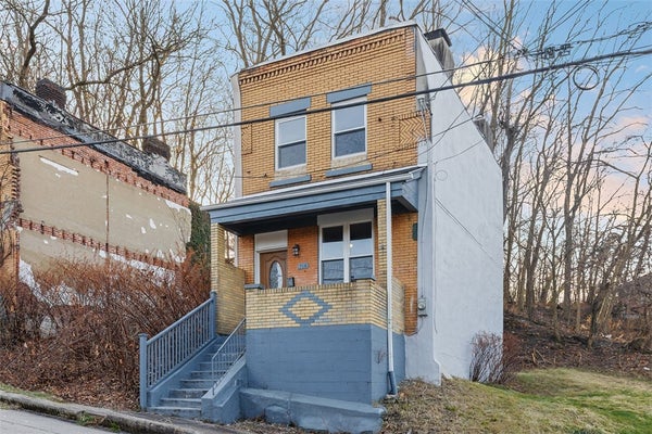 714 CHEROKEE ST, PITTSBURGH, PA 15219 - Image fdc76cff82de496c04bcb3761ec0de1a/1087501861