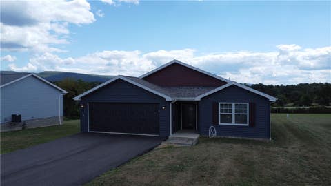 Photo for 160 Brownfield Ln