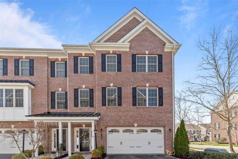 Photo for 115 Chapel Harbor Dr