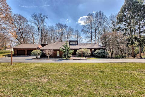 Photo for 311 Lakewood Road