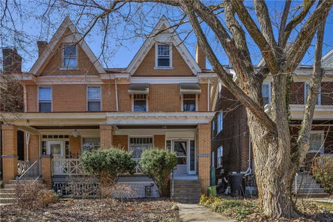 Photo for 636 E End Ave