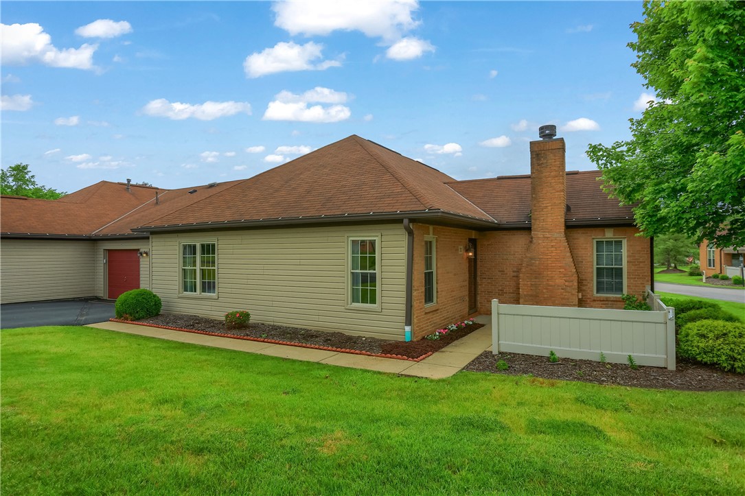 33 Ashford Dr