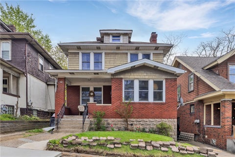Photo for 330 Elizabeth Ave