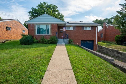 Photo for 5259 Becky Drive
