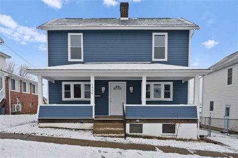 Photo for 1426 Elm St