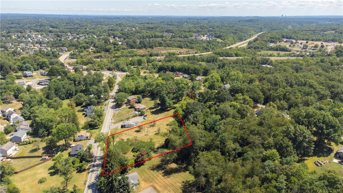2425 Rochester Rd