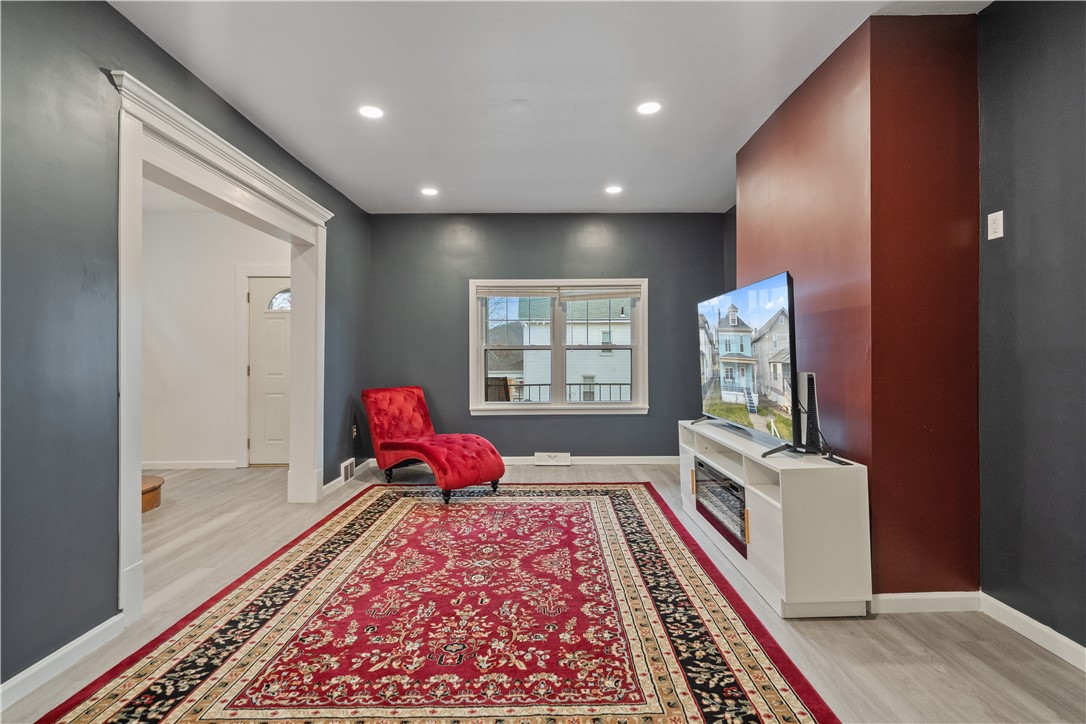 1702 Vance Ave Ave, Coraopolis, Pennsylvania image 16
