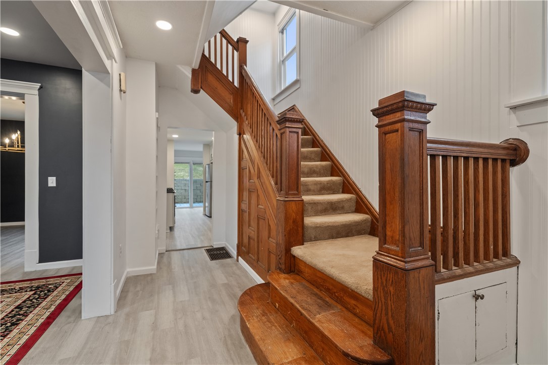 1702 Vance Ave Ave, Coraopolis, Pennsylvania image 14