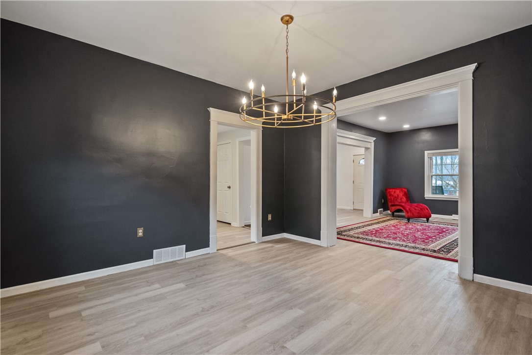 1702 Vance Ave Ave, Coraopolis, Pennsylvania image 18
