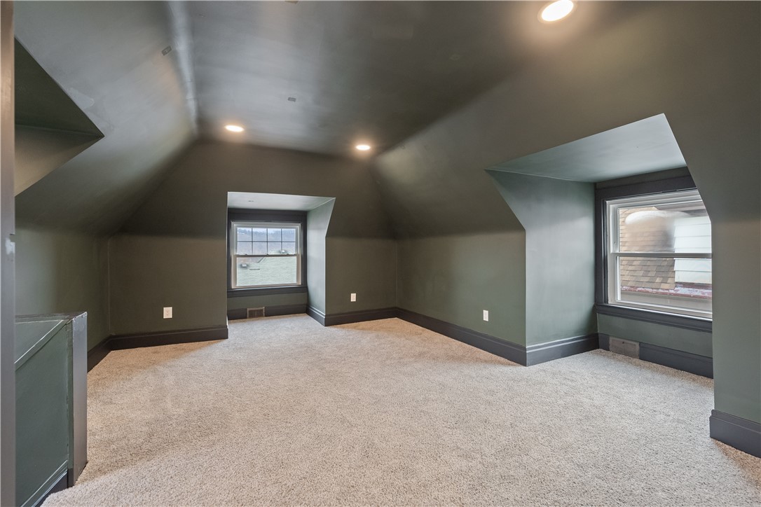 1702 Vance Ave Ave, Coraopolis, Pennsylvania image 34