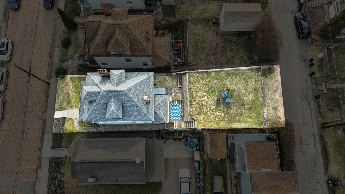 1702 Vance Ave Ave, Coraopolis, Pennsylvania image 7