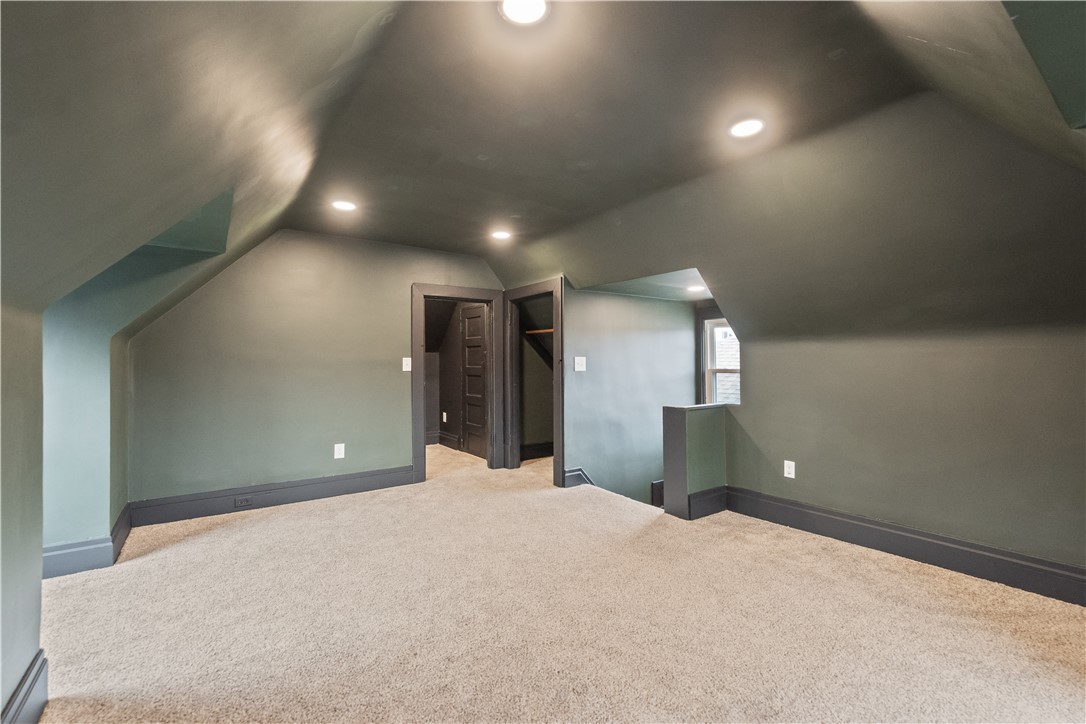 1702 Vance Ave Ave, Coraopolis, Pennsylvania image 33