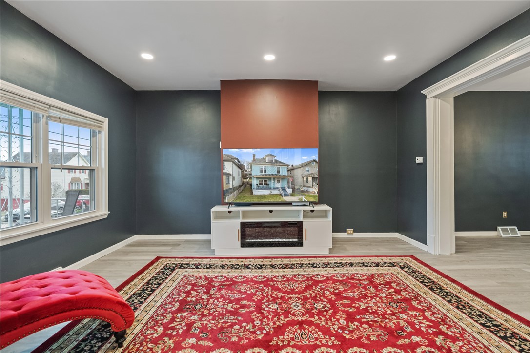 1702 Vance Ave Ave, Coraopolis, Pennsylvania image 17