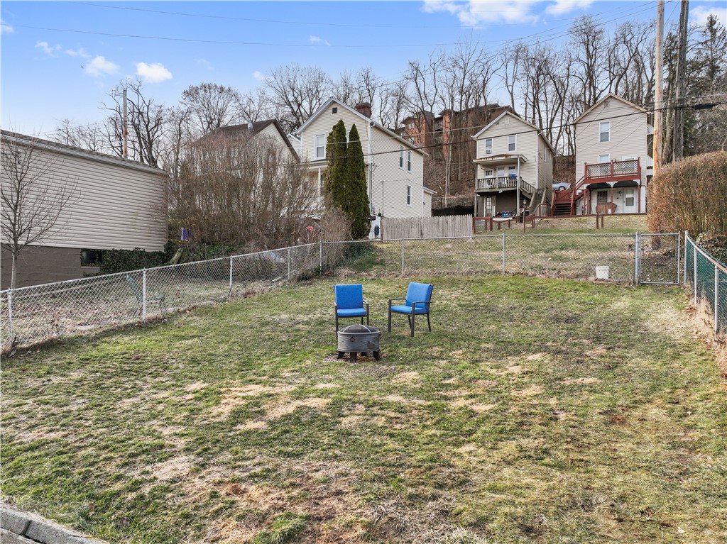 1702 Vance Ave Ave, Coraopolis, Pennsylvania image 4