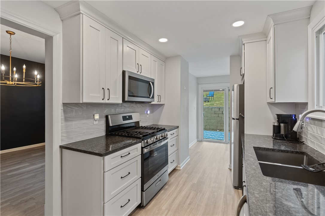 1702 Vance Ave Ave, Coraopolis, Pennsylvania image 21
