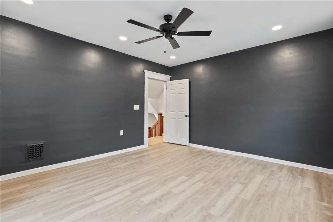 1702 Vance Ave Ave, Coraopolis, Pennsylvania image 29