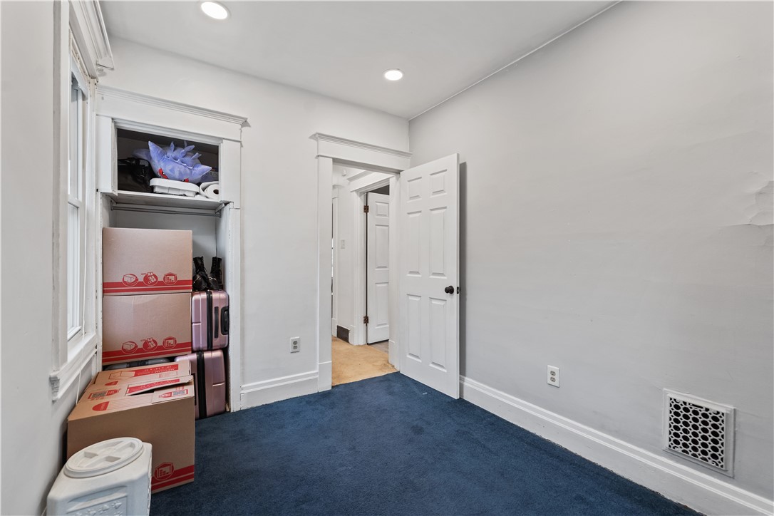 1702 Vance Ave Ave, Coraopolis, Pennsylvania image 32