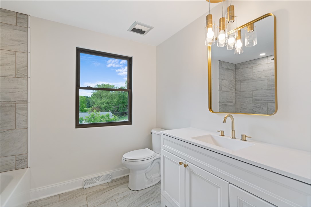 3308 Hermar Ct Ct, Murrysville, Pennsylvania image 24