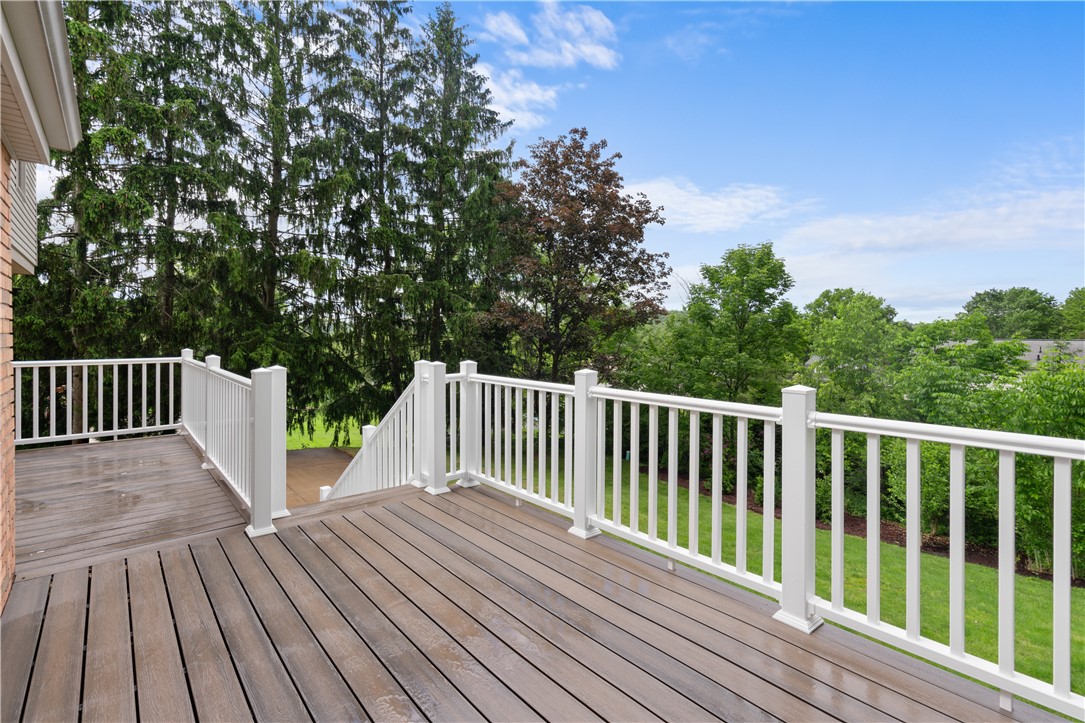 3308 Hermar Ct Ct, Murrysville, Pennsylvania image 29