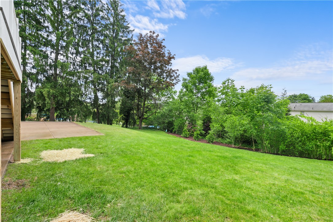 3308 Hermar Ct Ct, Murrysville, Pennsylvania image 32