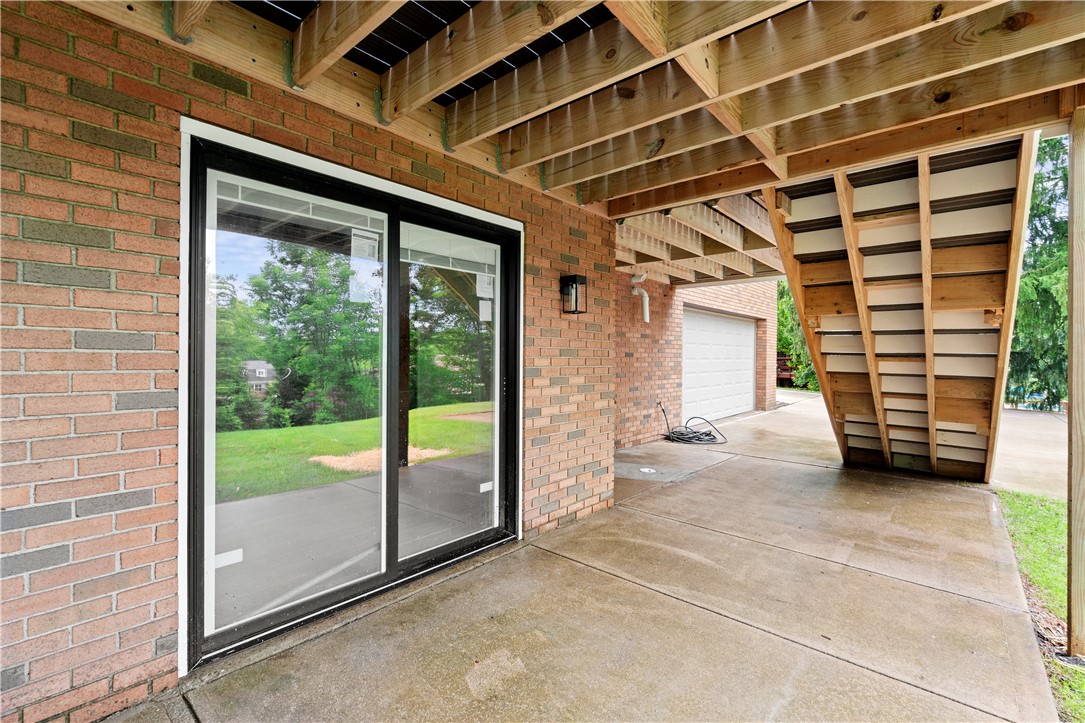 3308 Hermar Ct Ct, Murrysville, Pennsylvania image 31