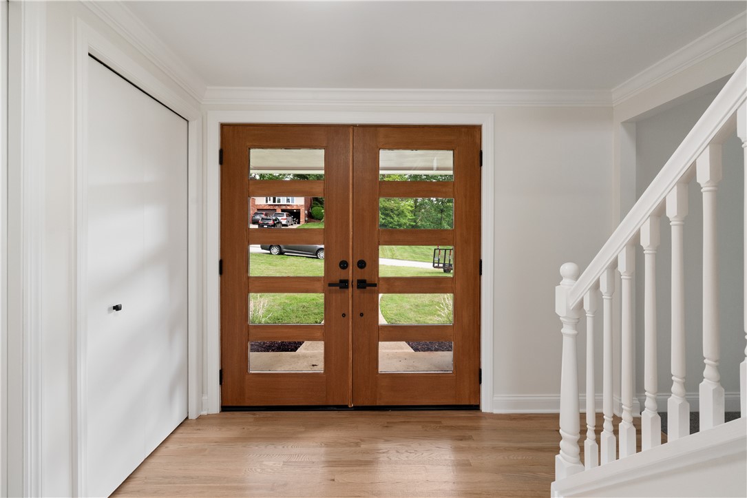 3308 Hermar Ct Ct, Murrysville, Pennsylvania image 7