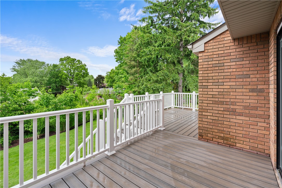 3308 Hermar Ct Ct, Murrysville, Pennsylvania image 27