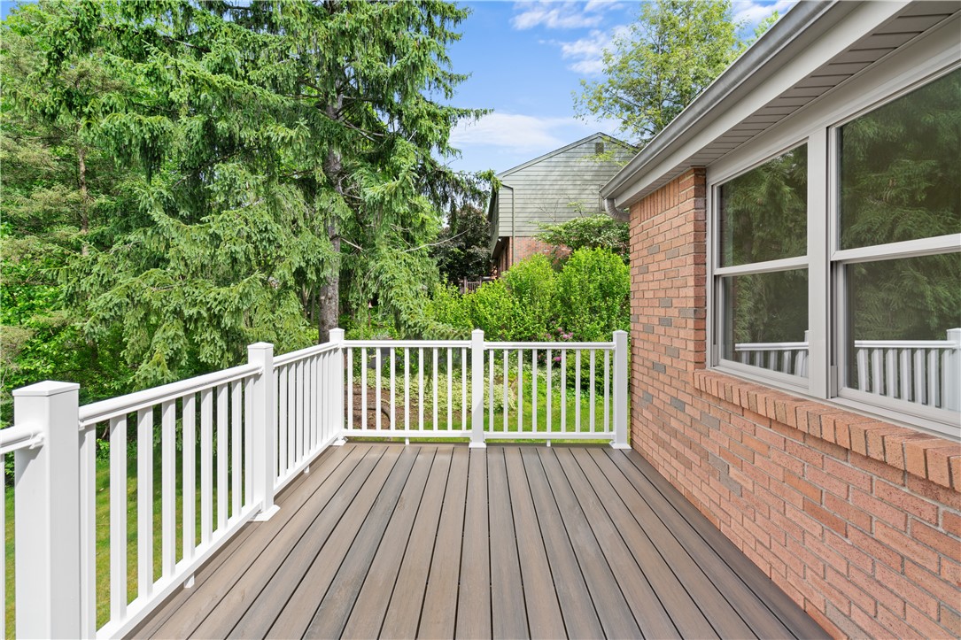3308 Hermar Ct Ct, Murrysville, Pennsylvania image 30