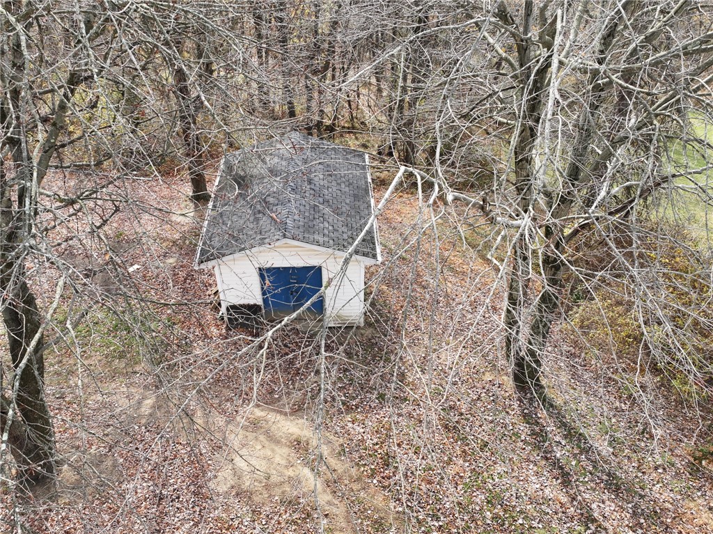 Ohioville, Pennsylvania 15052, United States, 3 Bedrooms Bedrooms, ,2 BathroomsBathrooms,Residential,Contingent,34835