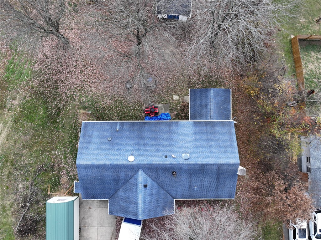 Ohioville, Pennsylvania 15052, United States, 3 Bedrooms Bedrooms, ,2 BathroomsBathrooms,Residential,Contingent,34835