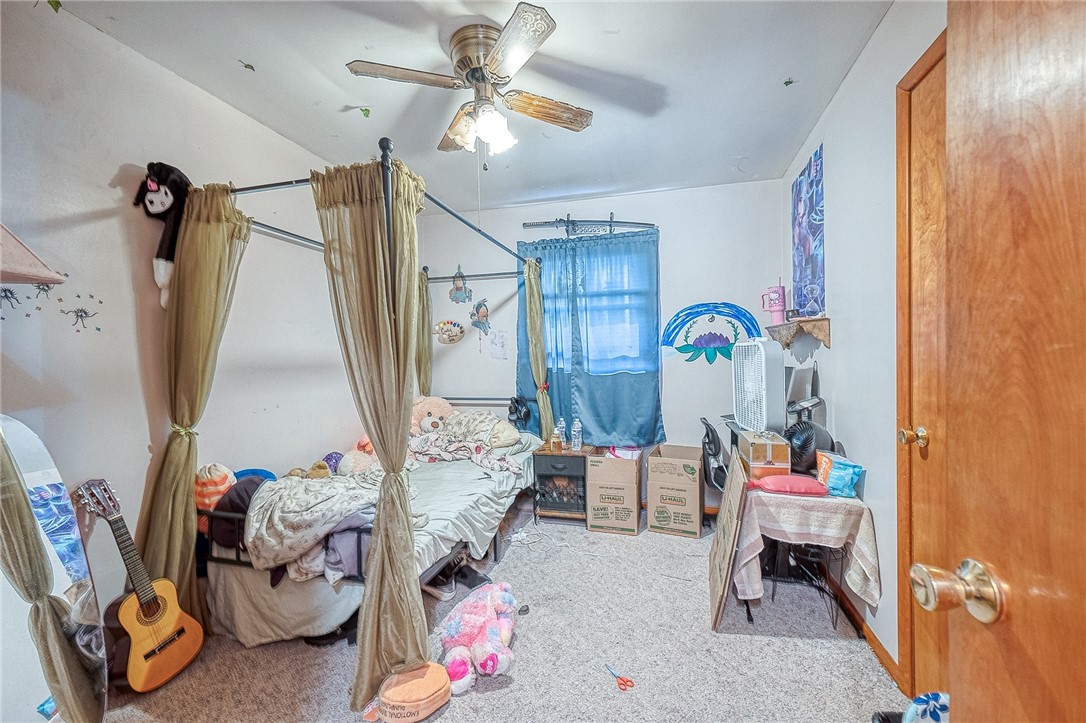 Ohioville, Pennsylvania 15052, United States, 3 Bedrooms Bedrooms, ,2 BathroomsBathrooms,Residential,Contingent,34835