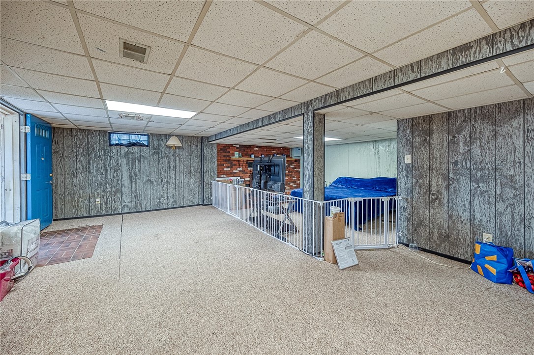 Ohioville, Pennsylvania 15052, United States, 3 Bedrooms Bedrooms, ,2 BathroomsBathrooms,Residential,Contingent,34835