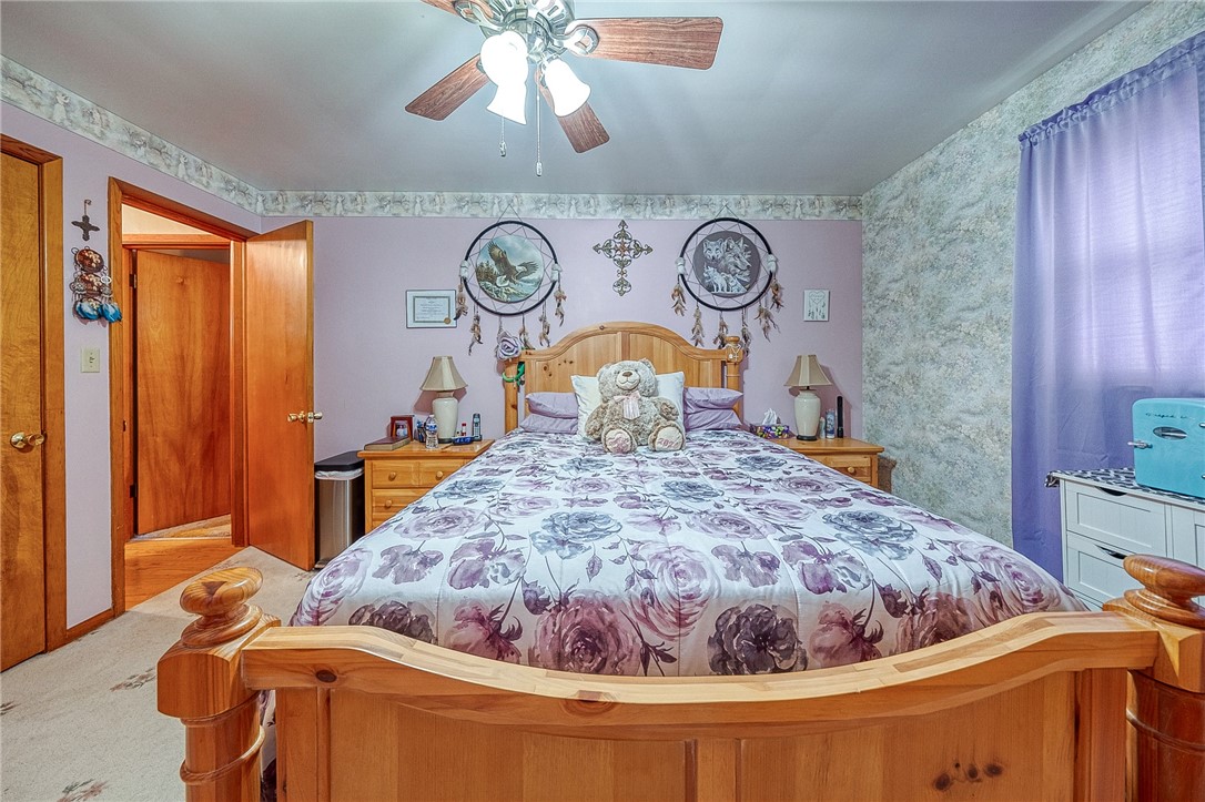 Ohioville, Pennsylvania 15052, United States, 3 Bedrooms Bedrooms, ,2 BathroomsBathrooms,Residential,Contingent,34835