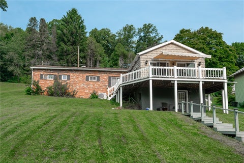 Photo for 1121 Dixon Rd
