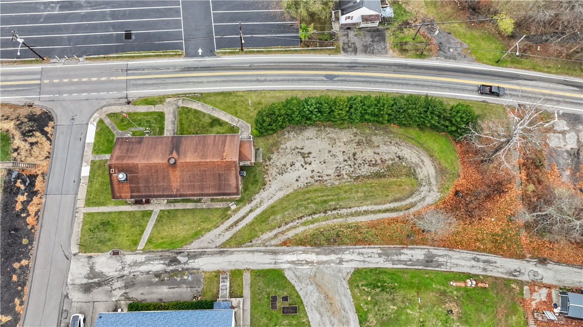 Cecil, Pennsylvania 15350, United States, ,Commercial,Active,29910