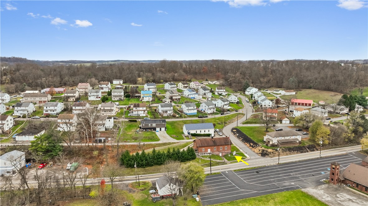 Cecil, Pennsylvania 15350, United States, ,Commercial,Active,29910