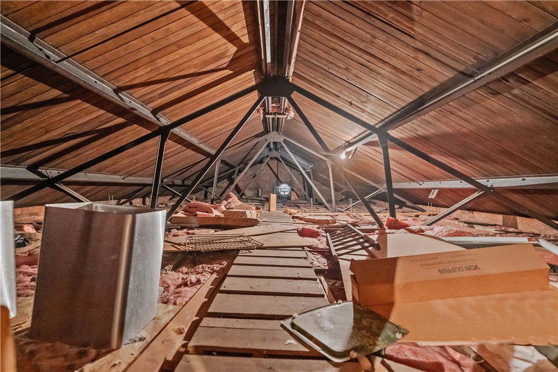 Cecil, Pennsylvania 15350, United States, ,Commercial,Active,29910