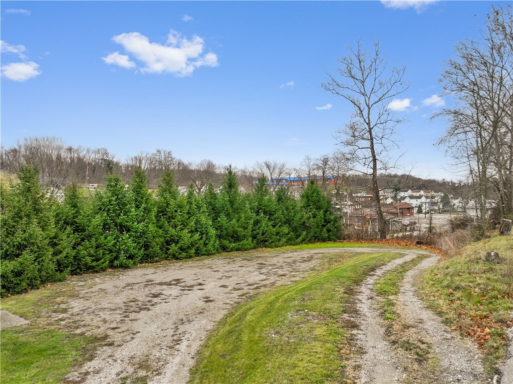 Cecil, Pennsylvania 15350, United States, ,Commercial,Active,29910