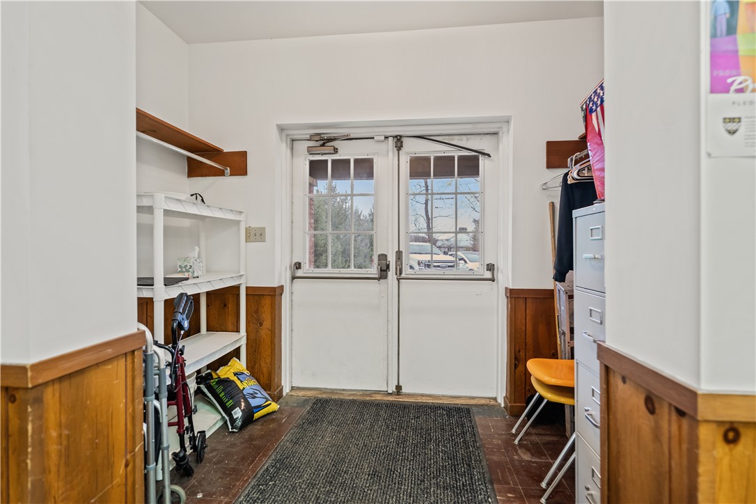 Cecil, Pennsylvania 15350, United States, ,Commercial,Active,29910