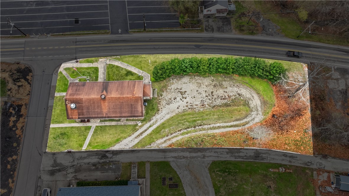 Cecil, Pennsylvania 15350, United States, ,Commercial,Active,29910