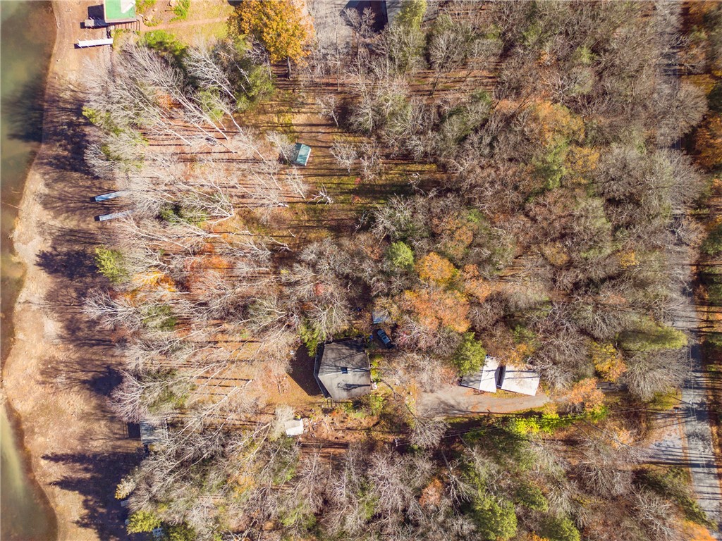 Indian Lake Boro, Pennsylvania 15926, United States, ,Residential,Contingent,236986