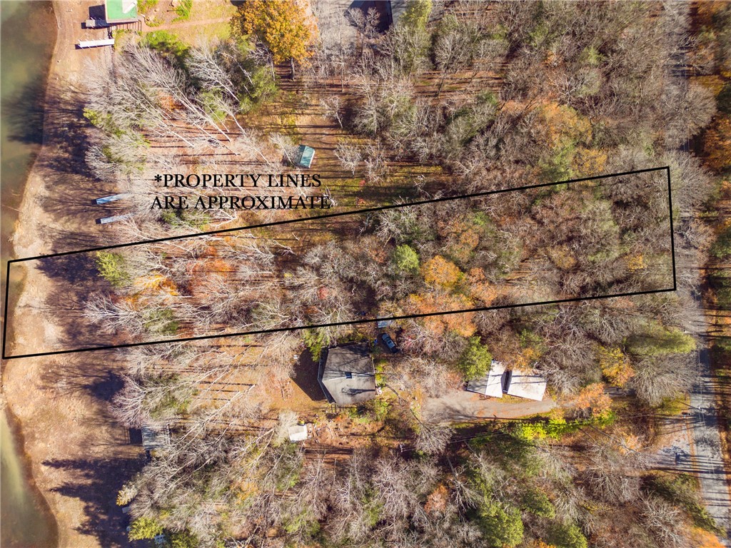 Indian Lake Boro, Pennsylvania 15926, United States, ,Residential,Contingent,236986