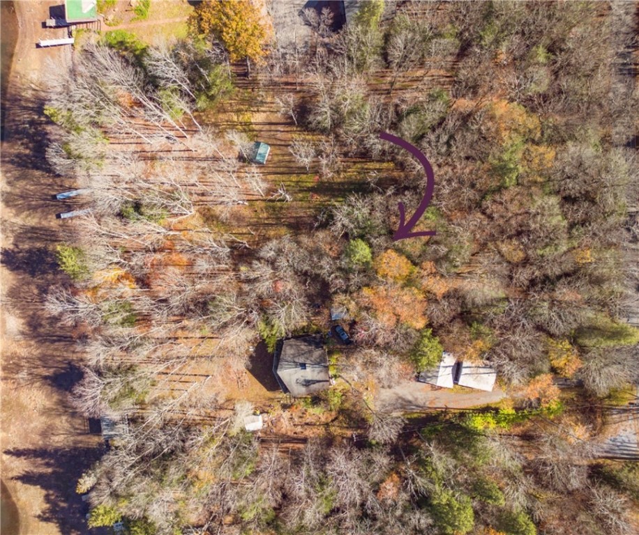 Indian Lake Boro, Pennsylvania 15926, United States, ,Residential,Contingent,236986