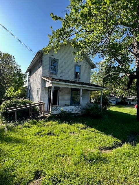 Photo for 419 Shenango St